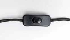 KARE Design Pöytävalaisimet*Animal Giraffe Kirahvi Pöytävalaisin, Kulta 50cm