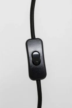 KARE Design Seinävalaisimet*Animal Goat Vuohi Seinävalaisin Kulta 45x74cm