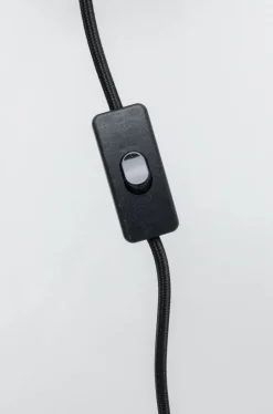 KARE Design Seinävalaisimet*Animal Heron Haikara Seinävalaisin