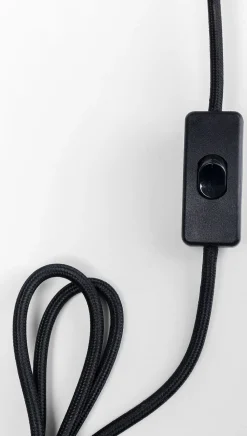 KARE Design Pöytävalaisimet*Animal Kitty Kissa Pöytävalaisin 40cm