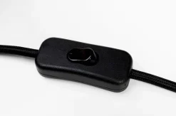 KARE Design Pöytävalaisimet*Animal Monkey Apina Pöytävalaisin 50cm