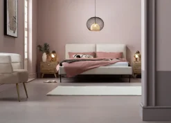 KARE Design Pöytävalaisimet*Animal Octopus Mustekala Pöytävalaisin 34cm