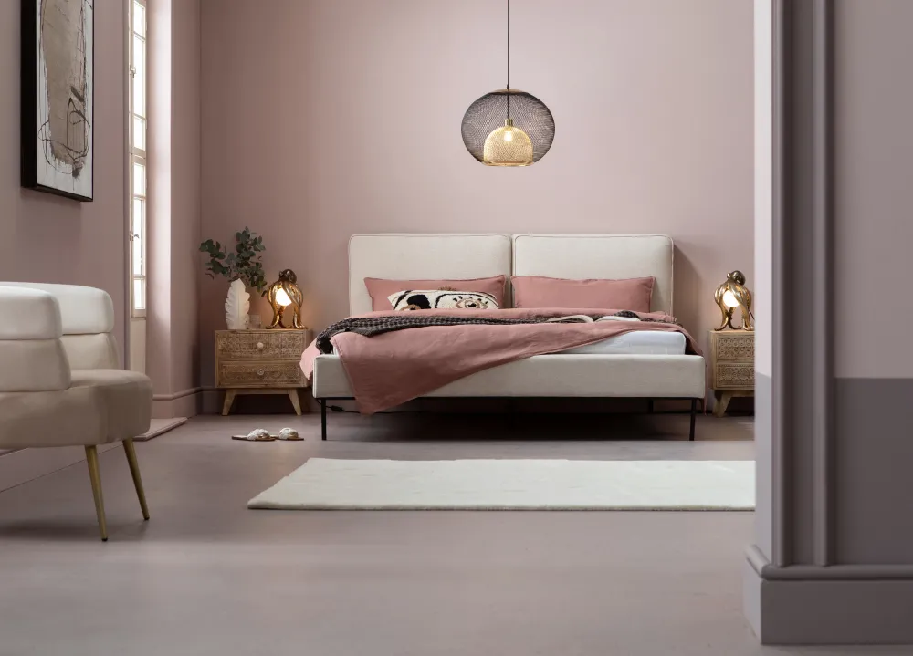 KARE Design Pöytävalaisimet*Animal Octopus Mustekala Pöytävalaisin 34cm