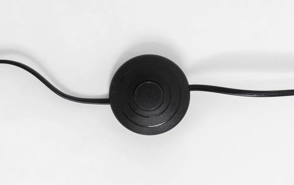 KARE Design Lattiavalaisimet|Olohuone*Animal Parrot Papukaija Lattiavalaisin, Kulta 176cm