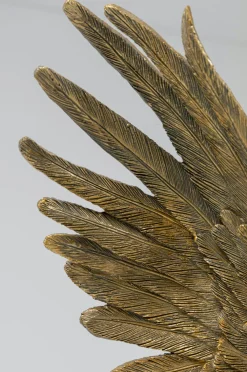 KARE Design Riippuvalaisimet*Animal Parrot Papukaija Riippuvalaisin 60cm