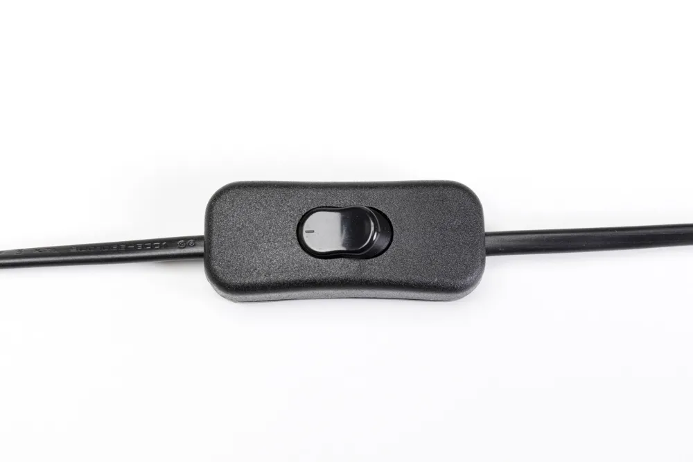 KARE Design Pöytävalaisimet*Animal Rabbit Kani, Pupu Pöytävalaisin Kulta/musta 50cm