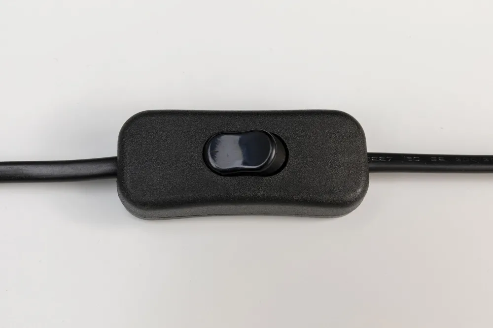 KARE Design Pöytävalaisimet*Animal Rabbit Pupu Pöytävalaisin, Pupulamppu, Kulta/vihreä 68cm