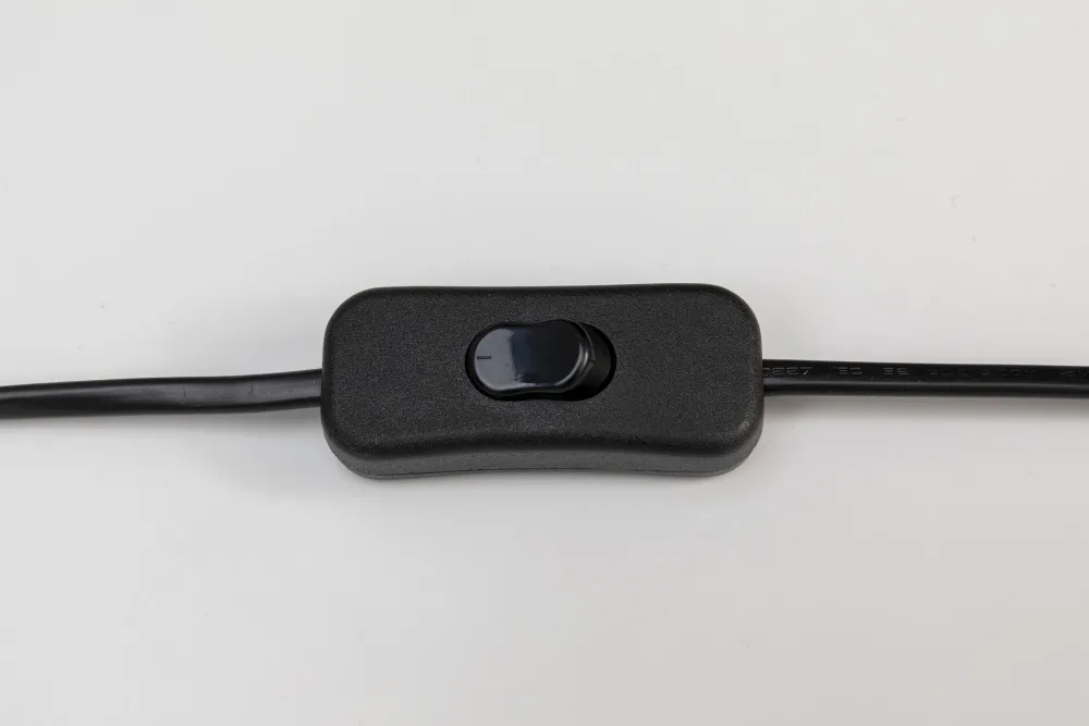 KARE Design Pöytävalaisimet*Animal Rabbit Pupu Pöytävalaisin, Pupulamppu, Kulta/vihreä 68cm