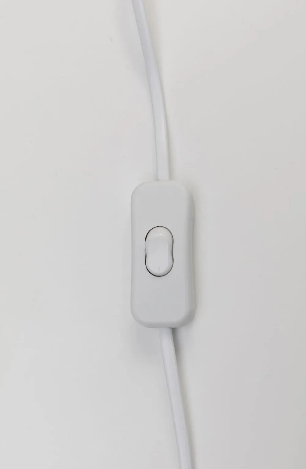 KARE Design Pöytävalaisimet*Animal Rabbit Pupu Pöytävalaisin, Pupulamppu, Valkoinen/roosa 50cm