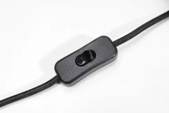 KARE Design Seinävalaisimet*Animal Tiger Head Leijonan Pää Seinävalaisin 34cm