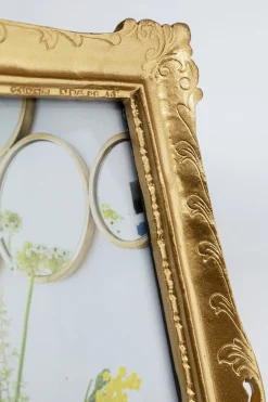 KARE Design Valokuvakehykset*Antique Valokuvakehys 21x26cm