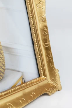 KARE Design Valokuvakehykset*Antique Valokuvakehys 21x26cm