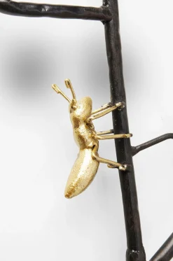 KARE Design Seinänaulakot*Ants On A Tree Big Seinänaulakko