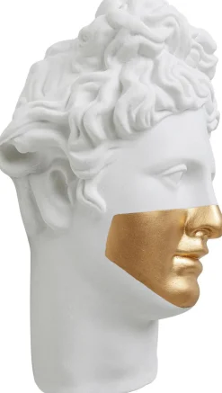 KARE Design Seinäkoristeet*Apollo Seinäkoriste 26x42cm