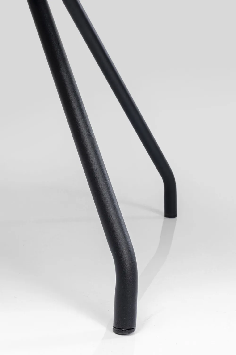 KARE Design Tuolit*Arabella Kääntyvä Tuoli Hopea