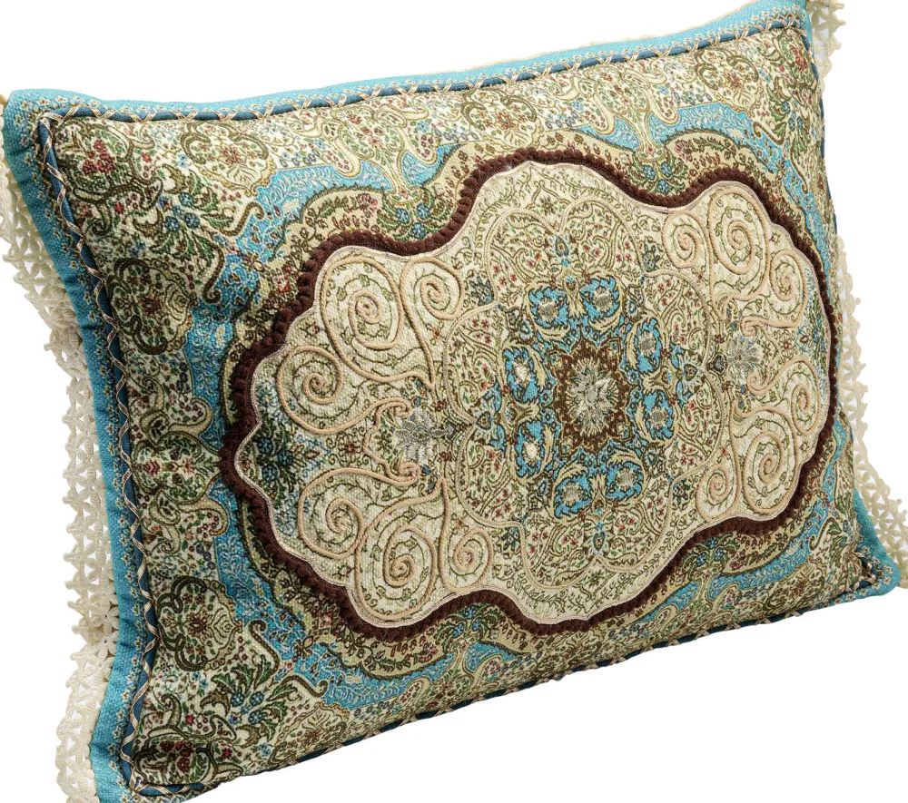 KARE Design Sisustustyynyt*Arabeske Tyyny 40x60cm