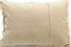 KARE Design Sisustustyynyt*Arabeske Tyyny 40x60cm