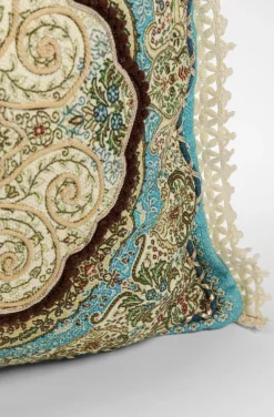 KARE Design Sisustustyynyt*Arabeske Tyyny 40x60cm