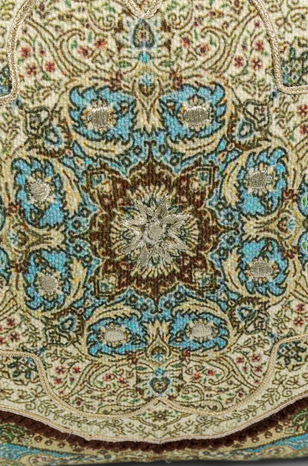 KARE Design Sisustustyynyt*Arabeske Tyyny 40x60cm