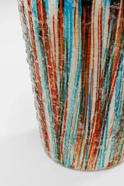 KARE Design Maljakot|Olohuone*Arco Maljakko 13cm