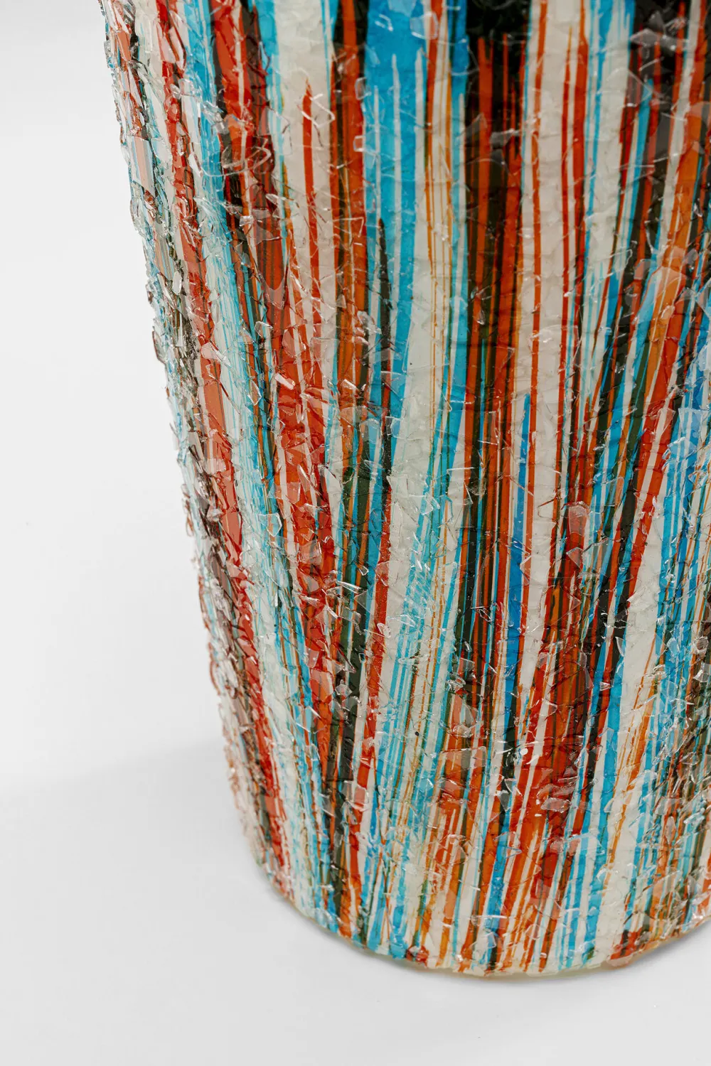 KARE Design Maljakot|Olohuone*Arco Maljakko 13cm