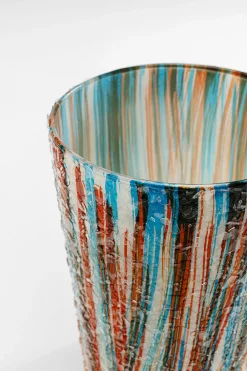 KARE Design Maljakot|Olohuone*Arco Maljakko 13cm