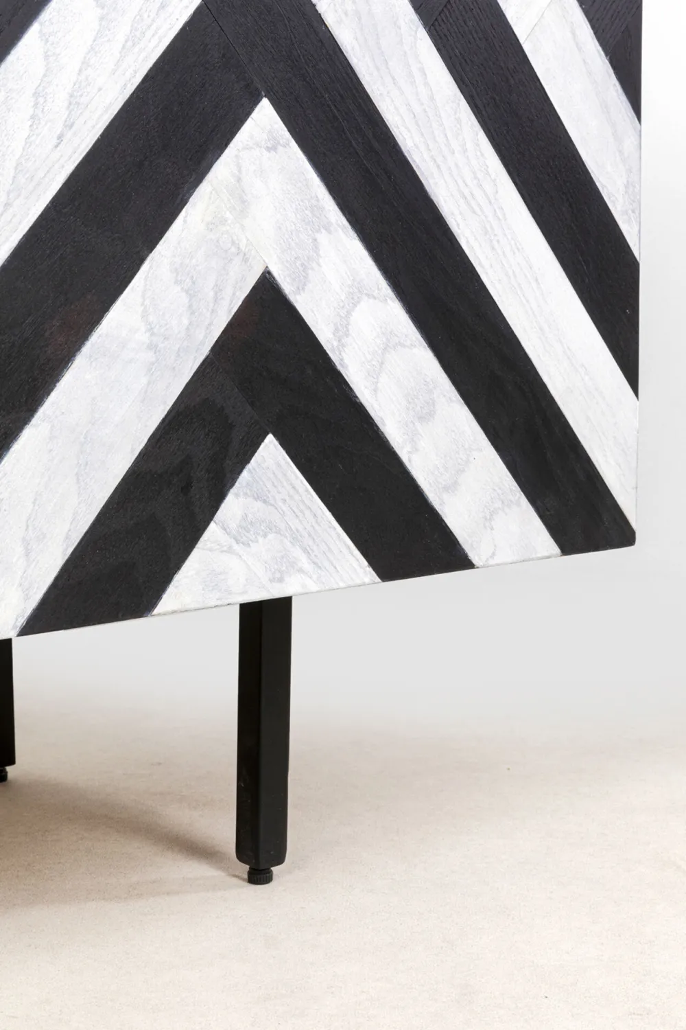 KARE Design Lipastot*Arctic Senkki, Mangopuu, 160x75cm