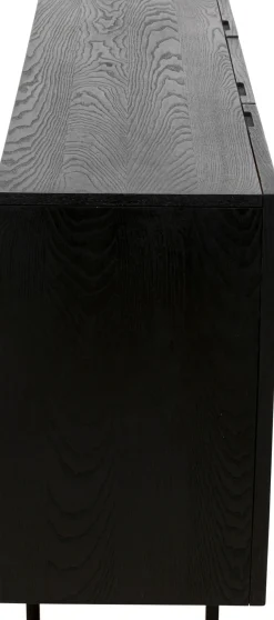 KARE Design Lipastot*Arctic Senkki, Mangopuu, 160x75cm