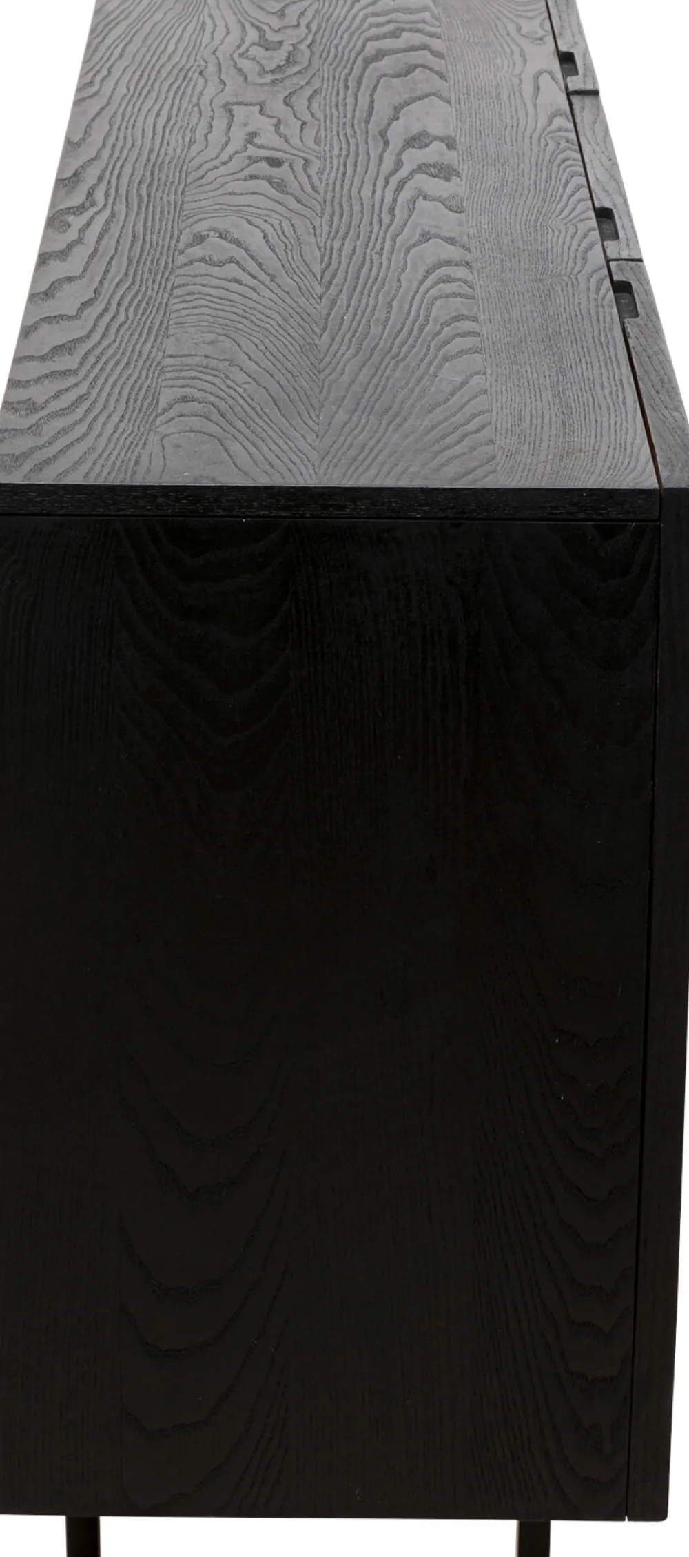 KARE Design Lipastot*Arctic Senkki, Mangopuu, 160x75cm