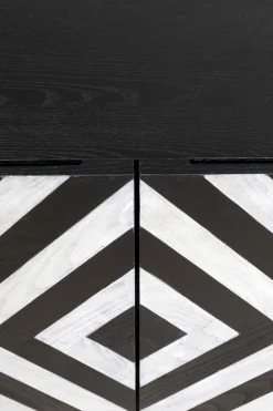 KARE Design Lipastot*Arctic Senkki, Mangopuu, 160x75cm