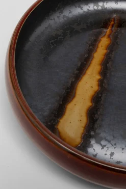 KARE Design Kulhot*Ari Kulho Ø21cm