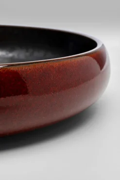 KARE Design Kulhot*Ari Kulho Ø21cm