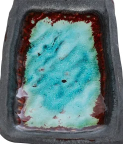 KARE Design Keittiö Ja Astiat*Ari Kulho 22x14cm