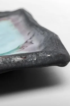 KARE Design Keittiö Ja Astiat*Ari Kulho 22x14cm