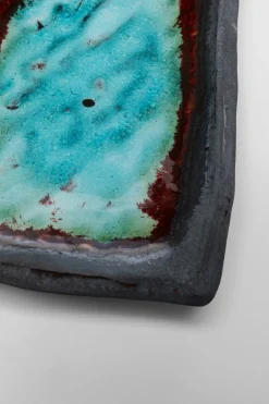 KARE Design Keittiö Ja Astiat*Ari Kulho 22x14cm