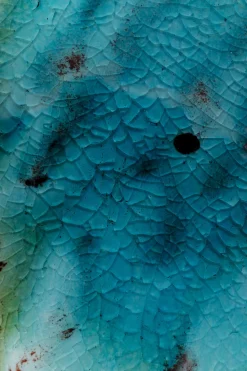 KARE Design Keittiö Ja Astiat*Ari Kulho 22x14cm