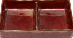 KARE Design Keittiö Ja Astiat*Ari Rectangular Astiasetti (3/osaa)