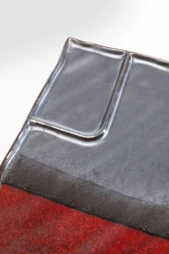 KARE Design Keittiö Ja Astiat*Ari Rectangular Astiasetti (3/osaa)