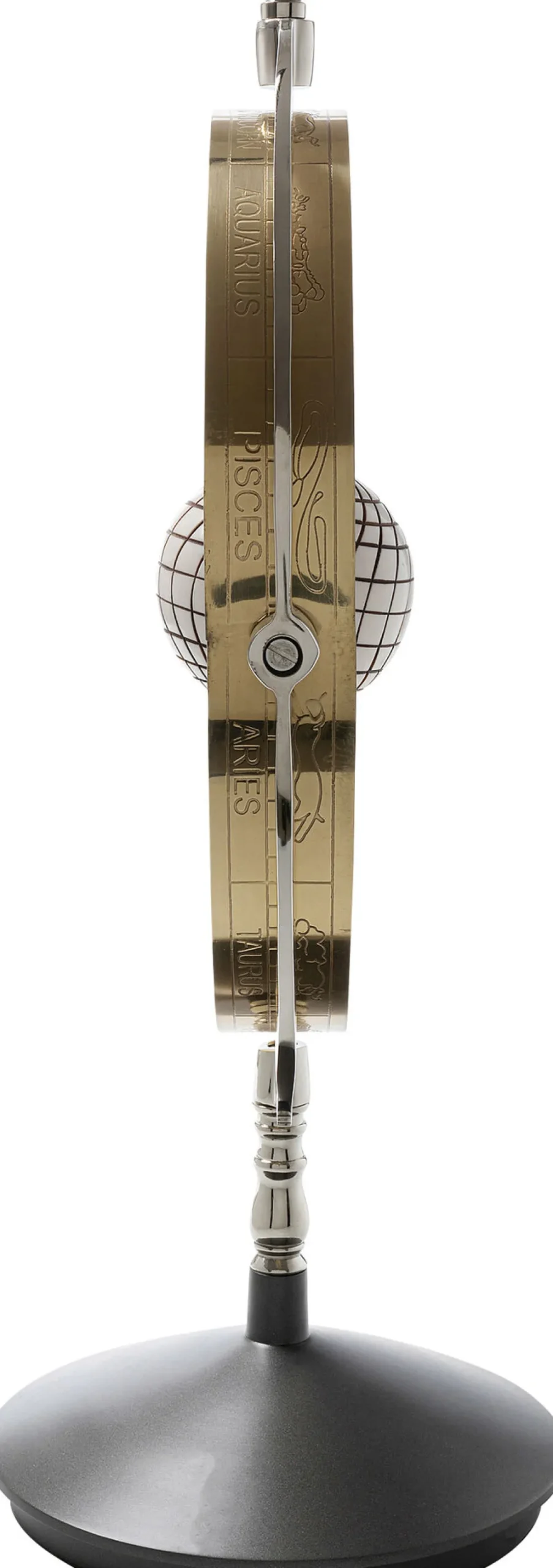 KARE Design Koriste-Esineet*Armillary Koriste-esine 63cm