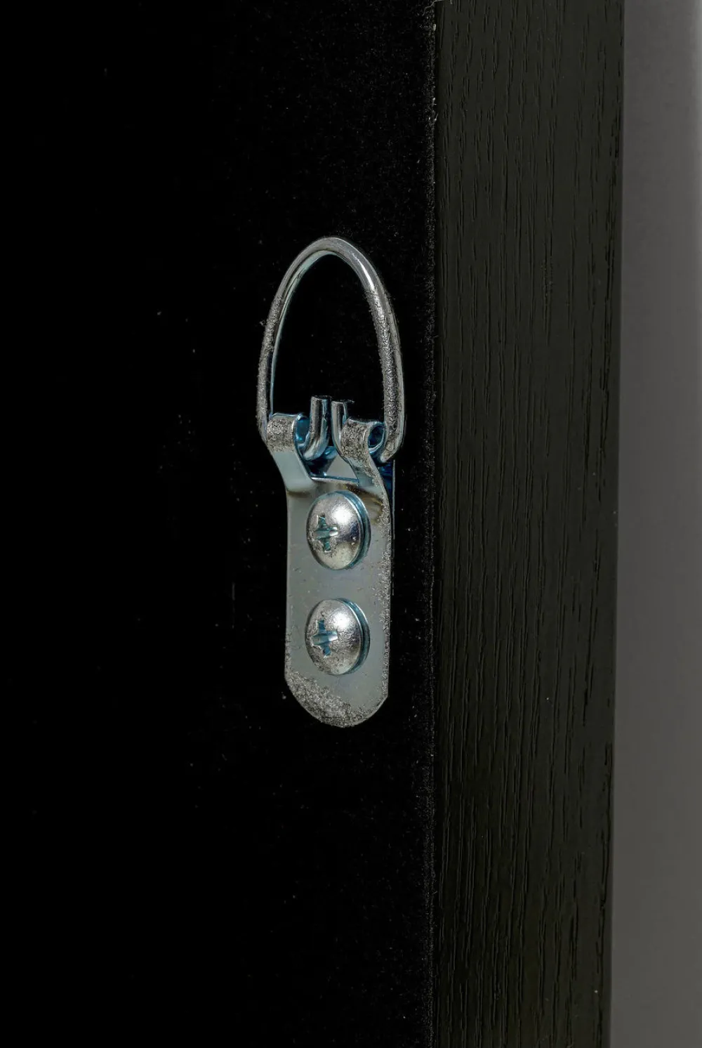 KARE Design Taulut*Art Circle Gold Taulu 120x120cm