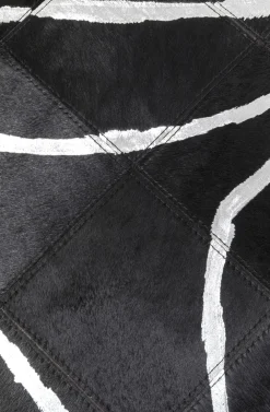 KARE Design Matot*Art Faces Matto 170x240cm