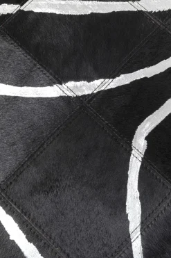 KARE Design Matot*Art Faces Matto 200x300cm