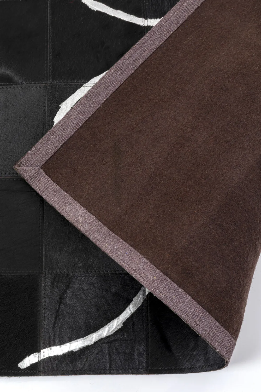 KARE Design Matot*Art Faces Matto 200x300cm