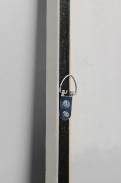 KARE Design Taulut*Art Ovals Canvas Taulu 90x120cm