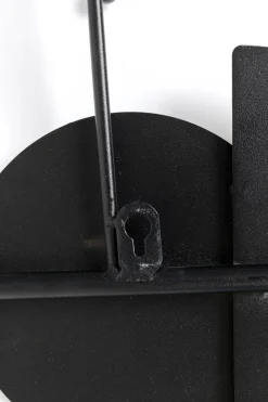 KARE Design Seinänaulakot*Art Signs Seinänaulakko 80cm