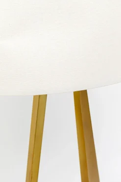 KARE Design Lattiavalaisimet*Art Swing Lattiavalaisin 150cm