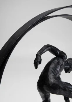 KARE Design Koriste-Esineet*Artist Circle Koriste-esine 45cm