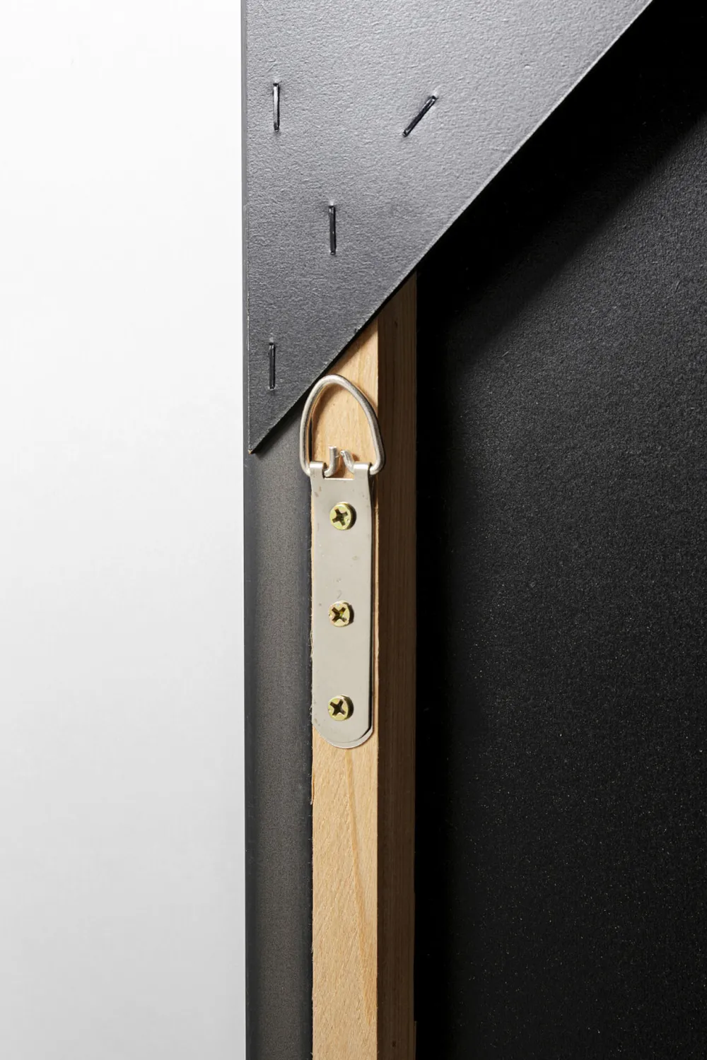 KARE Design Taulut*Artistas Blue Kehystetty Taulu 120x180cm