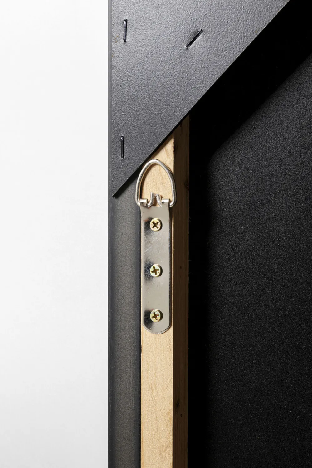 KARE Design Taulut*Artistas Orange Kehystetty Taulu 120x180cm