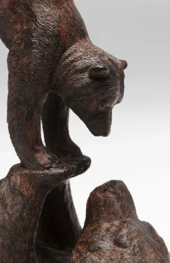 KARE Design Koriste-Esineet*Artistic Bears Handstand Karhut Koriste-esine